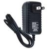 Dysead 2.5A AC Adapter for Roku BrightSign HD110 HD810 Digital Streaming Video Player view 1