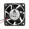for AFB0612H 12V 0.17A DC BRUSHLESS Fan view 1