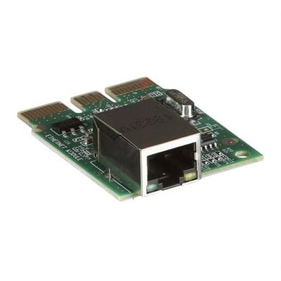 Sparepart: Zebra Kit Ethernet Module ZD421D ZD421T ZD421C, W126100906 (ZD421T ZD421C)