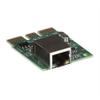 Sparepart: Zebra Kit Ethernet Module ZD421D ZD421T ZD421C, W126100906 (ZD421T ZD421C) view 1