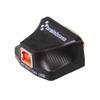 Brainboxes US-720 Usb-c 1 Port Usb 422/485 Serialadap Indust L -40f To +176f Temp Range view 4