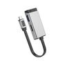 Alogic MagForce Duo 2-in-1 Adapter view 1