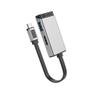 Alogic MagForce Duo 2-in-1 Adapter view 2