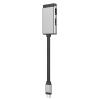 Alogic MagForce Duo 2-in-1 Adapter view 3