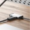 Alogic MagForce Duo 2-in-1 Adapter view 4
