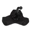 Garmin XL Friction Mount view 1