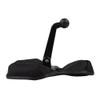 Garmin XL Friction Mount view 2