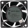 for FBA06A24H 24V 0.13A 6CM Cooling Fan view 1