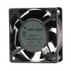 for FBA06A24H 24V 0.13A 6CM Cooling Fan view 2
