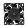 for FBA06A24H 24V 0.13A 6CM Cooling Fan view 3