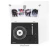 Anthology Turntable - Beatles - Let it Be White PVC view 3