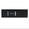 Synaccess MP-2001E Metered PDU (Non-Switched)- 2U Rack Mount 20A, 16 Outlet NEMA5-20R with Accurate Current RMS view 4