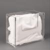 Spec Wipe Holder (9.5x9.5in) (Wall Mount) view 1