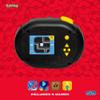 ekids Pokemon Kids Camera with SD Card, Digital Camera for Kids with Video Recording, Built-in Digital Stickers (Pokemon) view 4