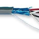 OEM Alpha Wire GRP-130-1/4-BK004, (1 Items)