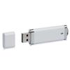 250pcs 1GB Custom USB Flash Drive with Personalized Logo for Promotion, Customized USB Thumb Drive, Bespoke Bulk Zip Drive (10 Color Options) view 3