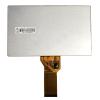 Jinyan LCD Screen Module for AT070TN94 7 inch 800480 LCD Display Replacement with Tools view 2