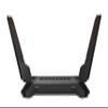 ASUS ROG Rapture WiFi 6 AX Gaming Router (GT-AX6000) - Dual Band 2.5G WAN/LAN Ports(Renewed) view 2