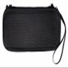 CaseSack Case for Anti Spy Detector, Hidden Camera Detector, Hidden Device Detector, Bug Detector, GPS Detector, RF Signal Scanner, Compatible with Brands Like BTFDREE, WISECONN view 2