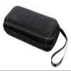 CaseSack Case for Anti Spy Detector, Hidden Camera Detector, Hidden Device Detector, Bug Detector, GPS Detector, RF Signal Scanner, Compatible with Brands Like BTFDREE, WISECONN view 4