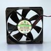 for RDH1225B 12V 0.40A 12CM DC BRUSHLESS Fan view 1