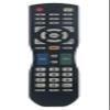 AULCMEET Remote Control Replacement Compatible with BOLVA 4K Ultra HD Television 55BL00H7 65BL00H7 40BL00H7 49BL00H7 50BL00H7 75BL00H7 55CBL-01 65CBL-01 55CBL01 65CBL01 50BL00H7-01 75BL00H7-01 view 1