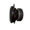 2PCS 3.5 Inch Full Range Woofers Speaker 4Ohm 20W Treble Mid Subwoofer Speaker Woofer Calm Loudspeaker Home Theater Car Audio (Size : 3.5 Inch) view 3