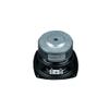 1Pc 4 Inch 50W High Power Subwoofer Speaker Woofer Car Audio Sound Crossover Loudspeaker Round Square DIY Part (Size : Square 8 OHM) view 4