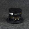 1pc 4 Inch Woofer Speaker Unit 40-80W Home HiFi Subwoofer Mini Poratble Computer PC Speaker DIY Car Audio for Home Soundbar System (Size : 8 Ohm) view 3