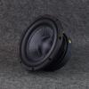 1pc 8 Inch Subwoofer Speaker Fiberglass Weave 3- Way Home Theater Car Audio Upgrade High Power HiFi Super Bass Speaker 4OHM 200W (Color : 8 Ohm) view 2