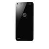 Dell XPS 8930 (2020) Home & Business Desktop (Intel i7-9700 8-Core, 16GB RAM, 256GB m.2 SATA SSD + 2TB HDD (3.5), Intel UHD Graphics, WiFi, Bluetooth, HDMI, USB 3.1, Win 11 Pro) (Renewed) view 2