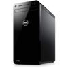 Dell XPS 8930 (2020) Home & Business Desktop (Intel i7-9700 8-Core, 16GB RAM, 256GB m.2 SATA SSD + 2TB HDD (3.5), Intel UHD Graphics, WiFi, Bluetooth, HDMI, USB 3.1, Win 11 Pro) (Renewed) view 3