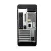 Dell XPS 8930 (2020) Home & Business Desktop (Intel i7-9700 8-Core, 16GB RAM, 256GB m.2 SATA SSD + 2TB HDD (3.5), Intel UHD Graphics, WiFi, Bluetooth, HDMI, USB 3.1, Win 11 Pro) (Renewed) view 4