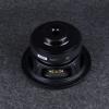 1pc 8 Inch Subwoofer Speaker Fiberglass Weave 3- Way Home Theater Car Audio Upgrade High Power HiFi Super Bass Speaker 4OHM 200W (Color : 4 Ohm) view 3