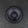1pc 8 Inch Subwoofer Speaker Fiberglass Weave 3- Way Home Theater Car Audio Upgrade High Power HiFi Super Bass Speaker 4OHM 200W (Color : 4 Ohm) view 4