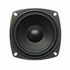 4 Inch Waterproof Subwoofer 4Ohm 8R 30W Mid-Bass Speaker for Outdoor Loudspeaker Car Audio Stereo Woofer (Color : 8ohm) view 4