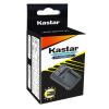 Kastar NP-F960 / NP-F970 AC Wall Battery Charger Replacement for Feelworld FW759 7 INCH Slim DSLR Camera Field Monitor, FW760 7" IPS 4K HDMI Full HD 1920x1200 On-Camera Monitor view 4