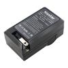 Kastar 1-Pack NP-F960 / NP-F970 Battery and AC Wall Charger Replacement for Feelworld F5 Pro V3 5.5" Touch Screen 3D LUT 4K HDMI DSLR Camera Field Monitor, F570 5.7" Small DSLR Camera Field Monitor view 3