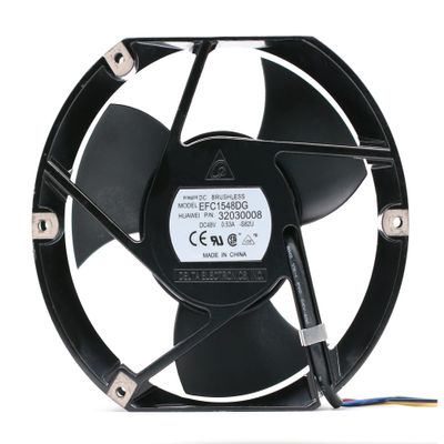 for EFC1548DG 48V 0.53A 17251 DC BRUSHLESS Fan