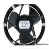 for EFC1548DG 48V 0.53A 17251 DC BRUSHLESS Fan view 1