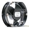 for EFC1548DG 48V 0.53A 17251 DC BRUSHLESS Fan view 2