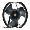 for EFC1548DG 48V 0.53A 17251 DC BRUSHLESS Fan view 3
