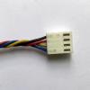 for 3218J/2H4P 48V 1A 50W Cooling Fan view 4