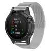 CZKE 20mm 22mm 26mm Magnetic WatchBands for Garmin Quickfit Watch Band (Color : Silver, Size : 26mm) view 3