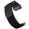 CZKE 26mm Quickfit WatchBands for Garmin Quickfit Watch Band (Color : Black, Size : Fenix 6X GPS) view 1