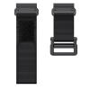 CZKE 26mm Quickfit WatchBands for Garmin Quickfit Watch Band (Color : Black, Size : Fenix 6X GPS) view 2