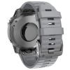 CZKE for Garmin Quickfit Watch Band 22mm WatchBands (Color : Gray, Size : 20mm) view 4