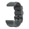 CZKE for Garmin Watch Band 22 26mm Quickfit Watch Bands (Color : Gray, Size : Width 26MM) view 4