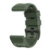 CZKE for Garmin Watch Band 22 26mm Quickfit Watch Bands (Color : Army Green, Size : Width 26MM) view 4