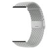 CZKE for Garmin Quickfit Watch Band 26mm Braided Nylon WatchBands (Color : Gray, Size : Quickfit 22mm) view 1